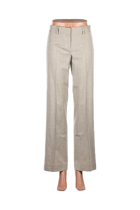 Comfortable Tops Theory Pants