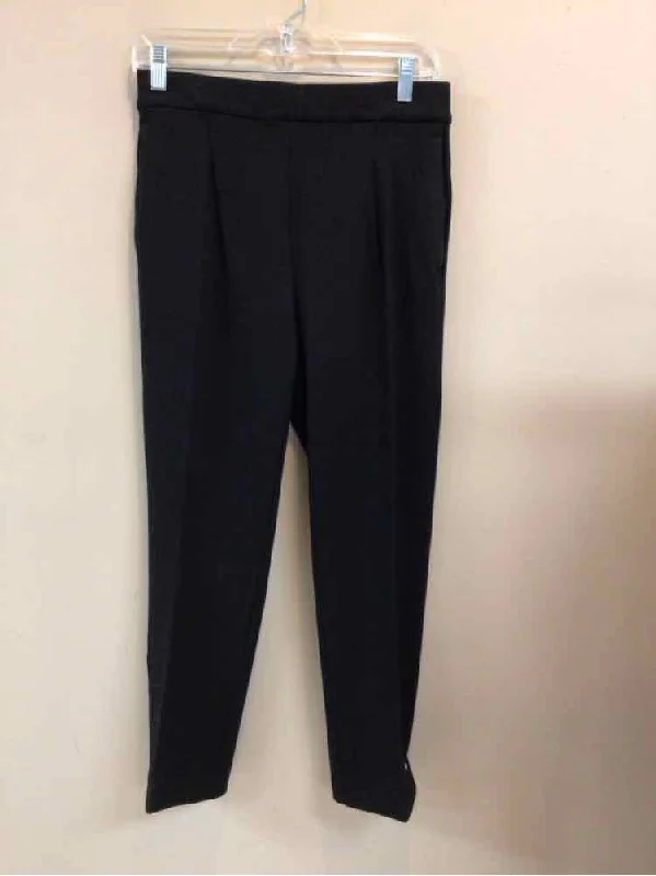 Sports Series ANN TAYLOR SIZE SMALL Ladies PANTS