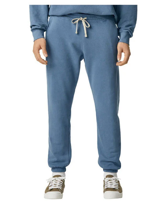 Comfortable Series 1469CC - Comfort Colors Unisex Lightweight Cotton Sweatpants