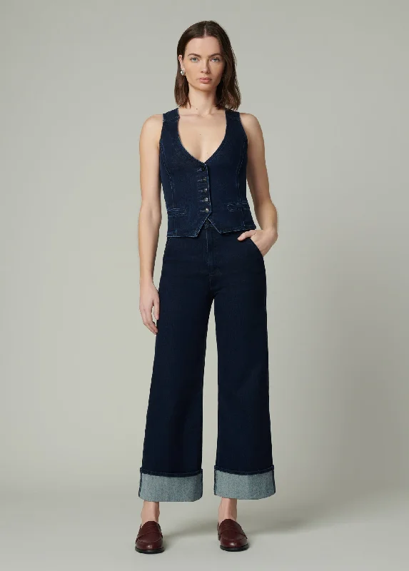 Fashion And Simplicity THE TRIXIE
