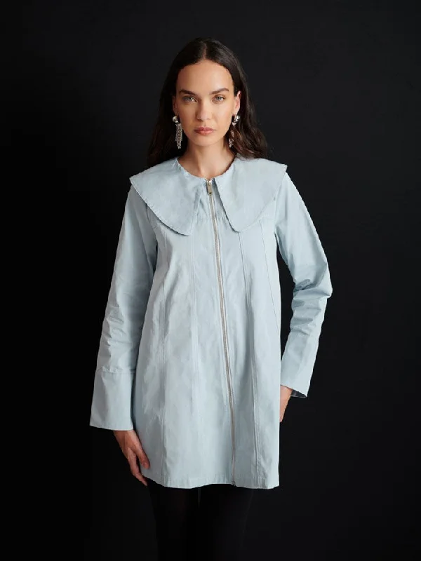 Denim Design Calloway Mini Dress