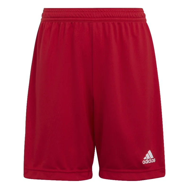 Romantic Temperament Entrada 22 Youth Shorts (H57501)