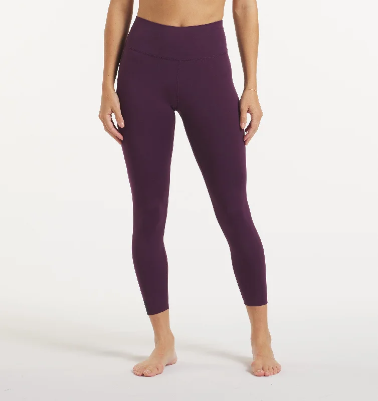 Personalized Design Performa High-Rise Legging II [7/8]