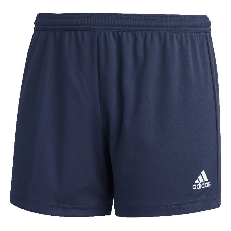 Personal Charm Adidas Womens Entrada 22 Shorts (H57567)