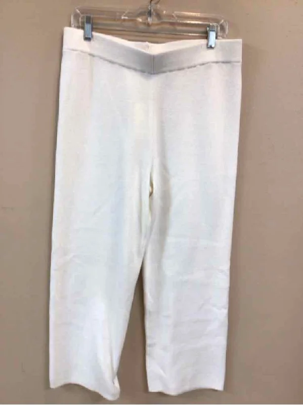 Cozy Fit Wear KINROSS SIZE MEDIUM Ladies PANTS