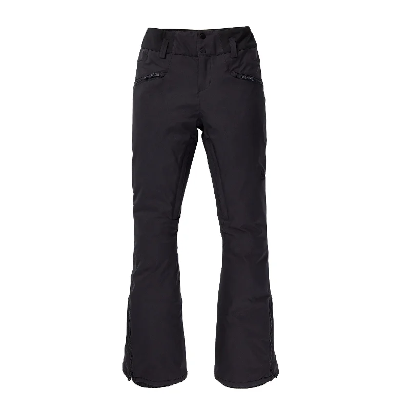 Dressing Tips Burton Marcy High Rise Womens Pants 2024