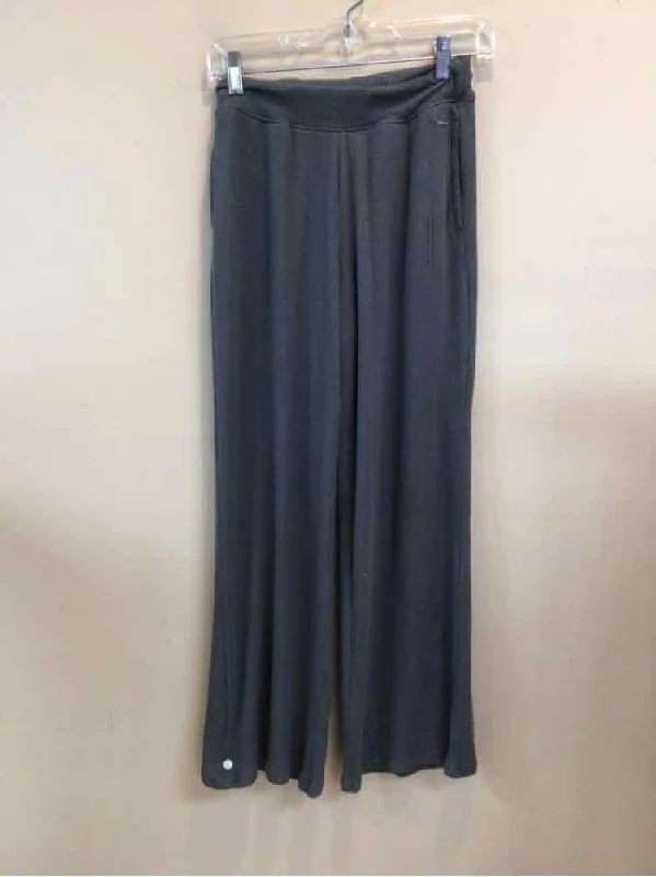 Double-sided Wear HOLLISTER SIZE XSMALL Ladies PANTS