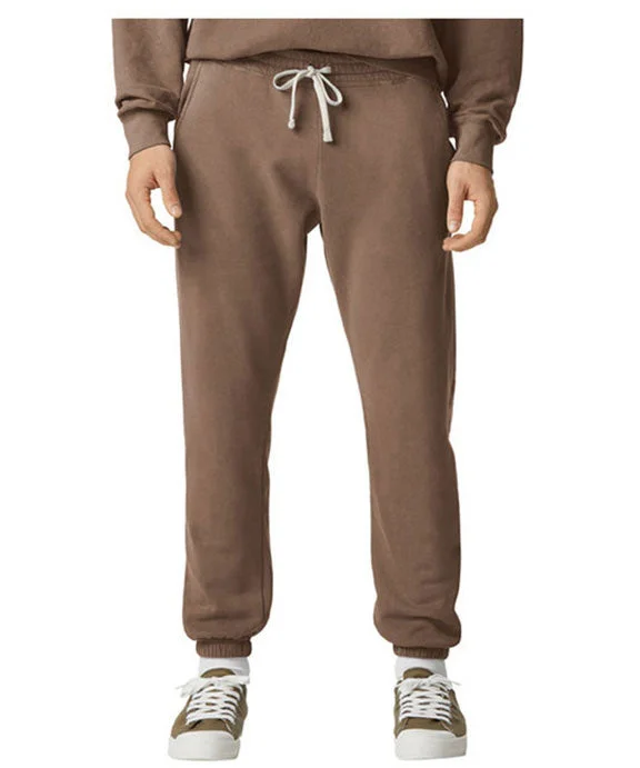 Creative Prints 1469CC - Comfort Colors Unisex Lightweight Cotton Sweatpants | Espresso Creative Prints 1469CC - Comfort Colors Unisex Lightweight Cotton Sweatpants | Espresso