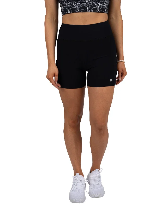 Multifunctional Style Nyx Shorts