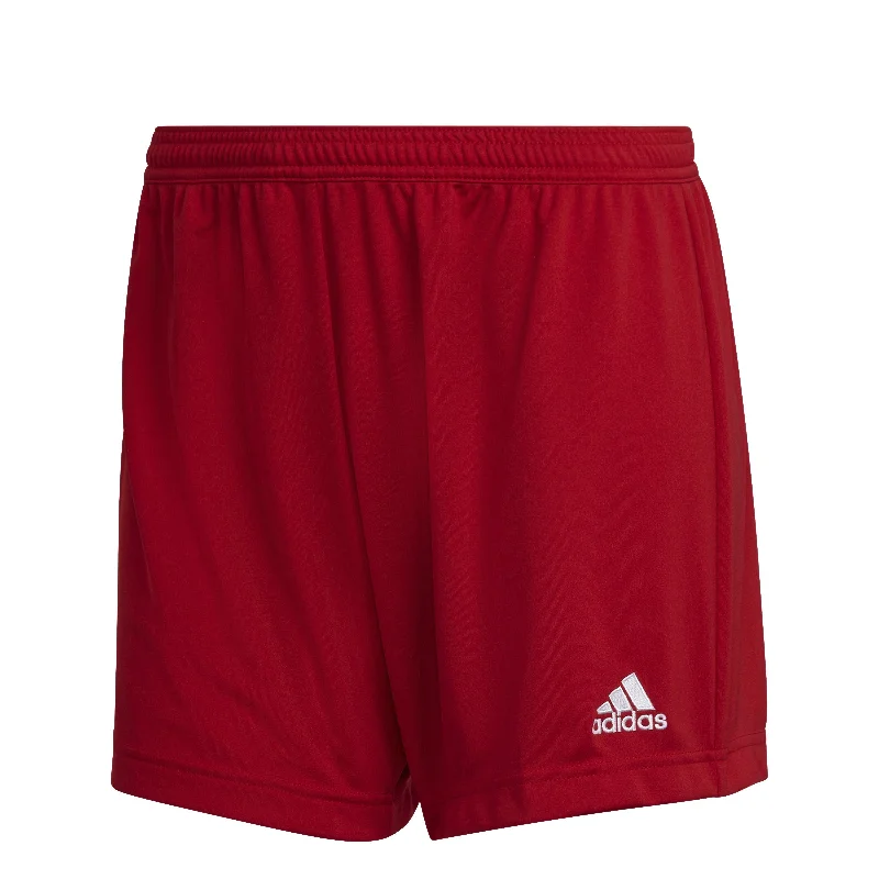 Fashion And Simplicity Adidas Womens Entrada 22 Shorts (H57503)