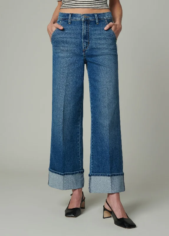 Multifunctional Style THE TRIXIE