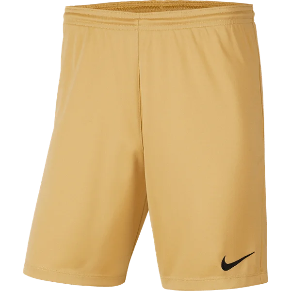 Perfect Tailoring Men's Park 3 Shorts (BV6855-729)