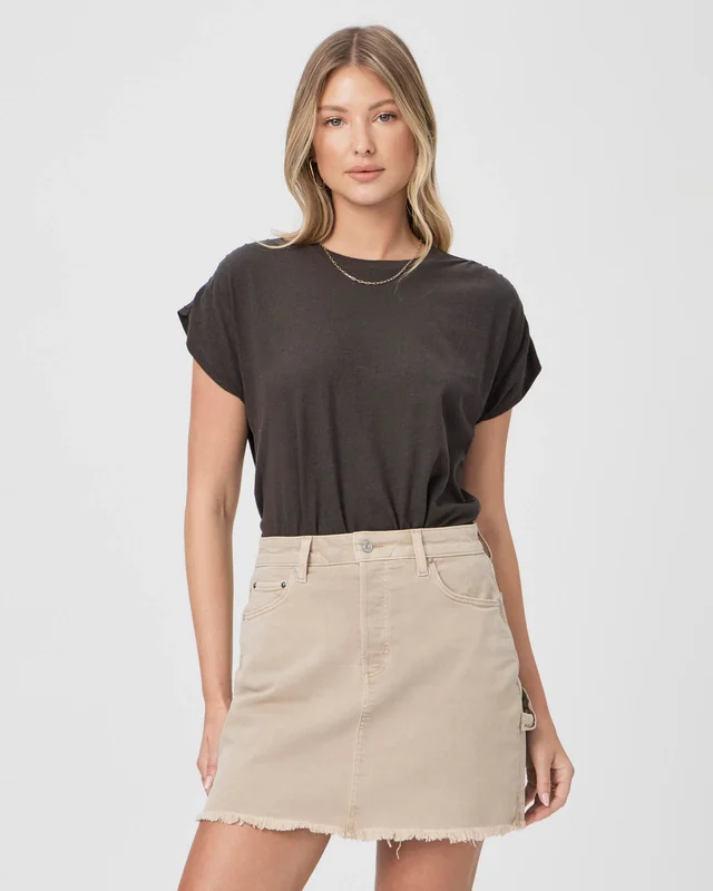 Girl Style Jessie Skirt