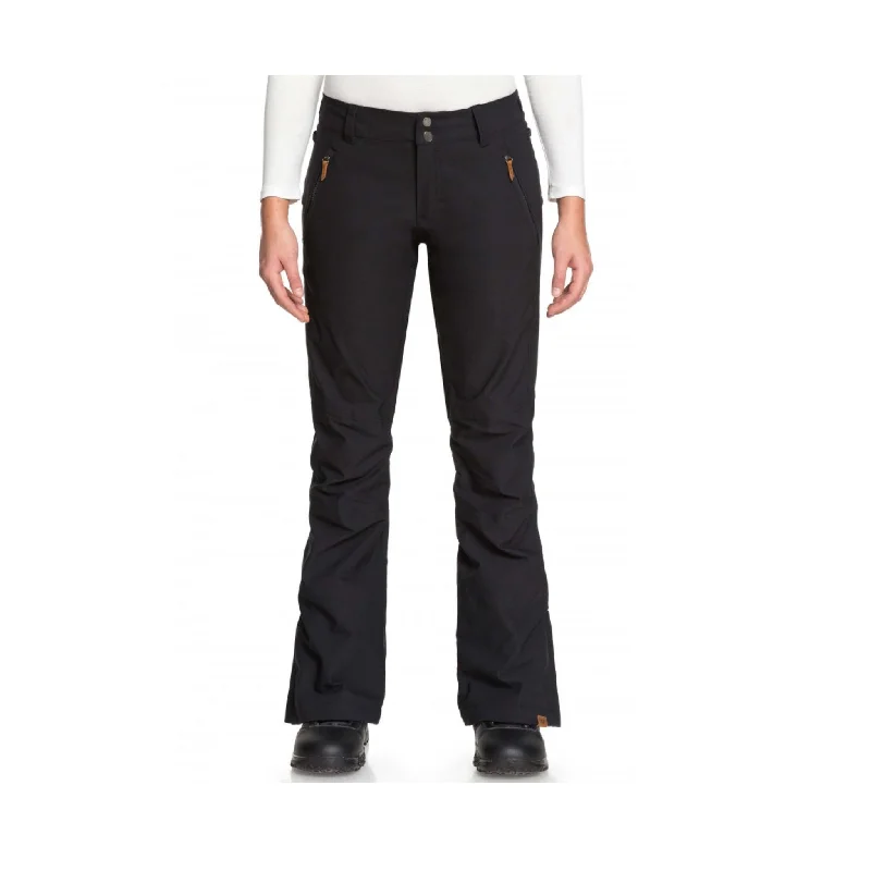 Fashion Must-have Roxy Cabin Pant