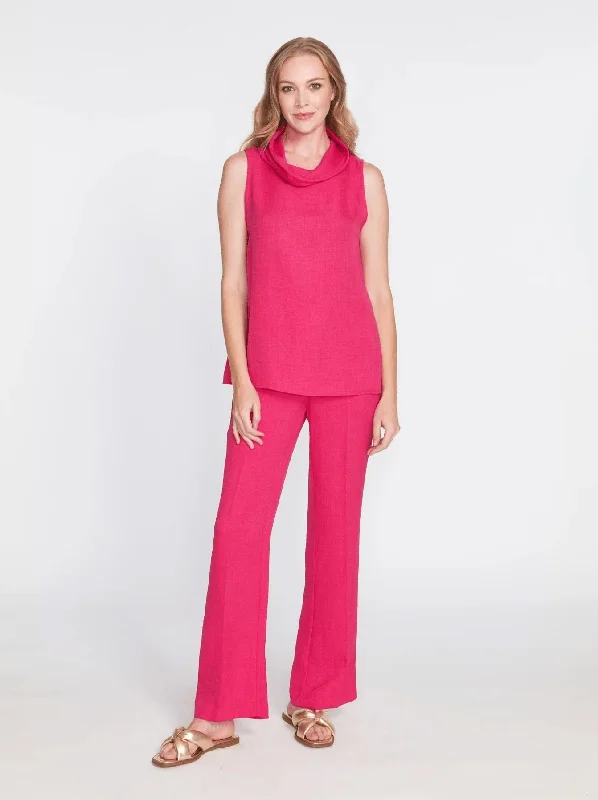 Celebrity Style Estelle & Finn Full Leg Pull On