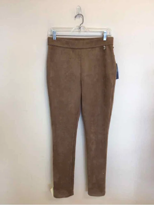 Youthful TOMMY HILFIGER SIZE 8 Ladies PANTS