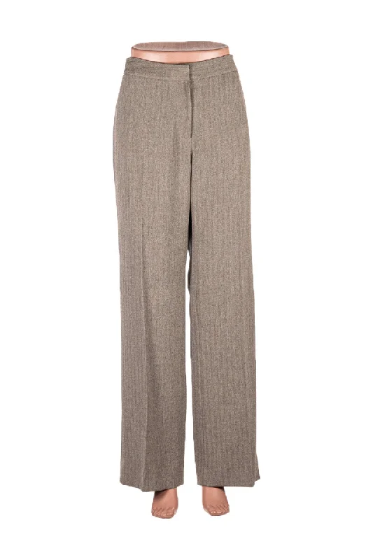 Comfortable Sweaters Evan Picone Pants