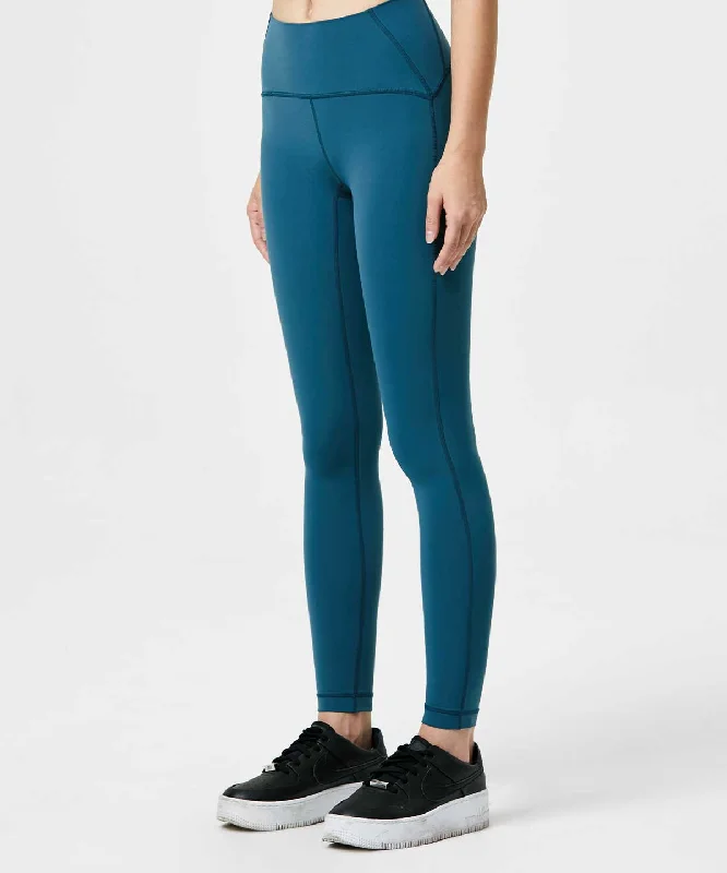 Fashionable And Fashionable Inspire Pants No Cut Noblelux