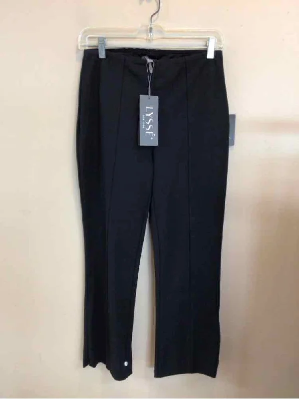 Casual Comfort LYSSE SIZE SMALL Ladies PANTS