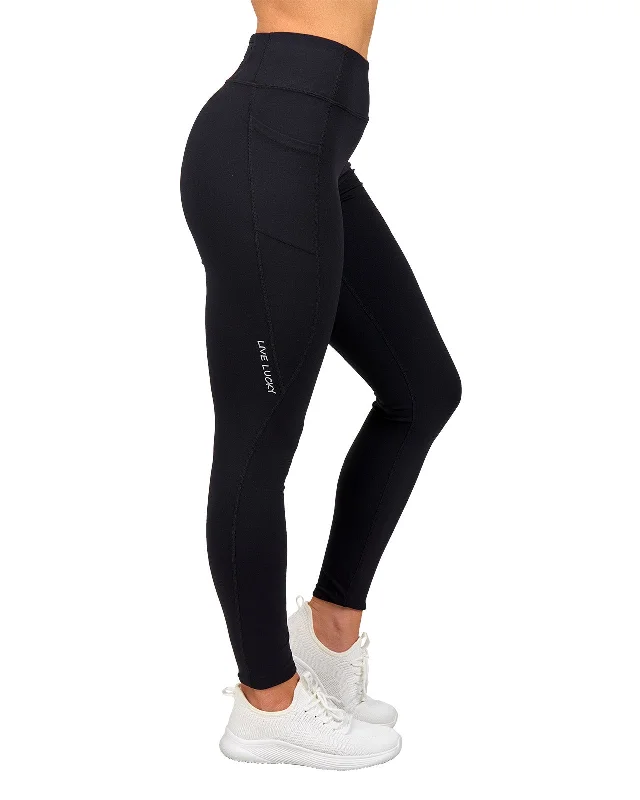 Celebrity Picks Venus Leggings