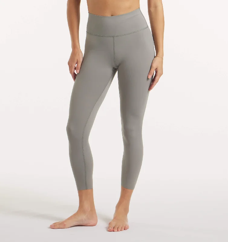 Fashion Style Performa High-Rise Legging II [7/8]
