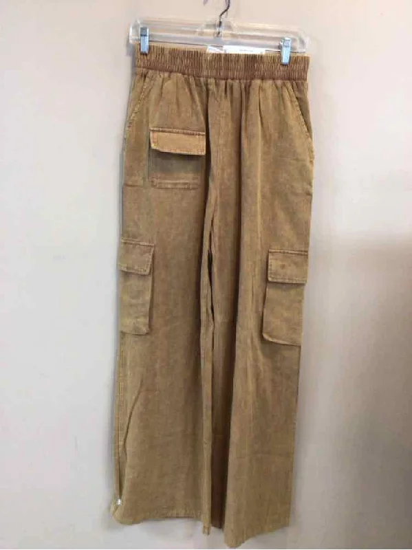 Trendy Items EE SOME SIZE SMALL Ladies PANTS
