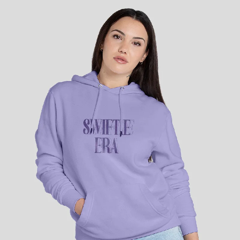 French Retro Swiftie Era | Swiftie Hoodie