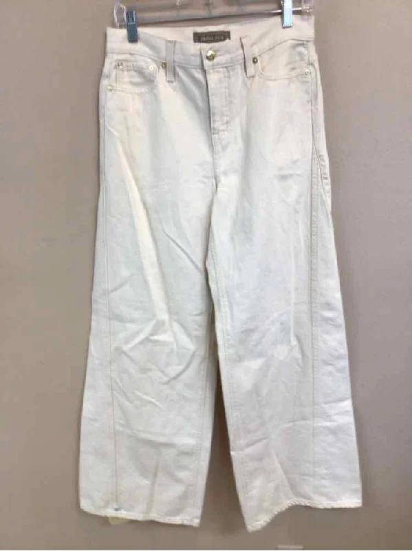 Soft Style POINT SUR SIZE 26 Ladies PANTS