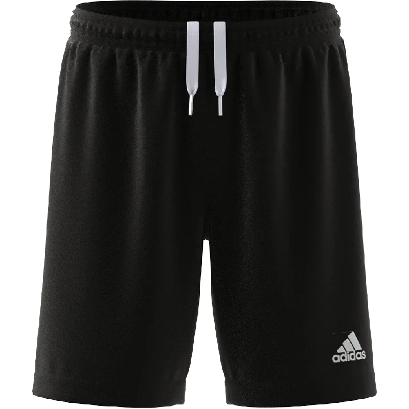 Trendy Items Entrada 22 Youth Shorts (H57502)