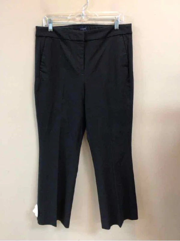 Elegant Outline J CREW SIZE 12 Ladies PANTS