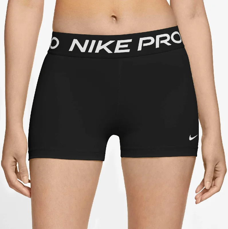 Fashion Concept Pro Women's 3 Inch Shorts