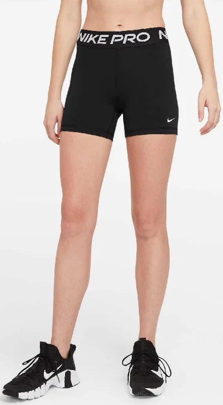 Casual Chic Women's Pro 365 5 Inch Shorts