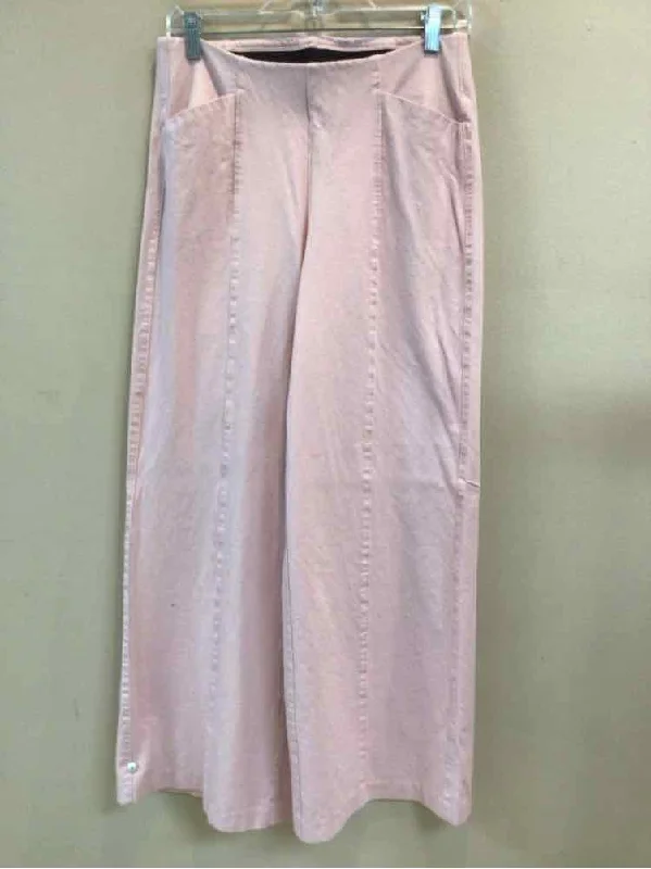 Lively And Youthful OLD NAVY SIZE MEDIUM Ladies PANTS