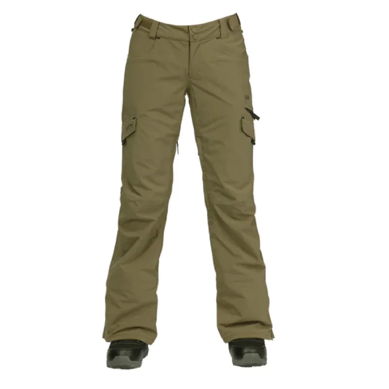 Luxury Fashion Billabong Nela Pant