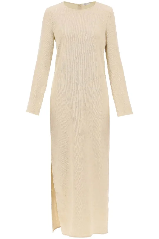 Design Perception BY MALENE BIRGER kallas long dress