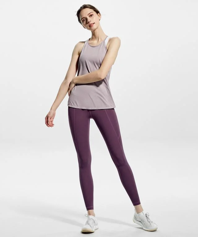 Fashion Concept Air Light Leggings 24.5