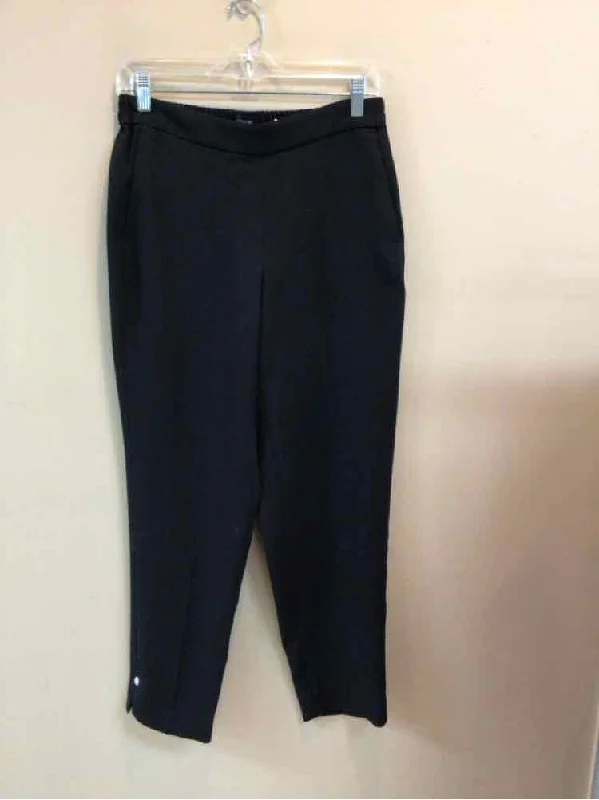 Comfortable Mind J CREW SIZE 8 Ladies PANTS
