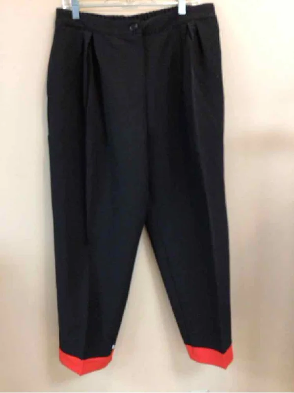 Daily Comfort STYLEWE SIZE 2 X Ladies PANTS