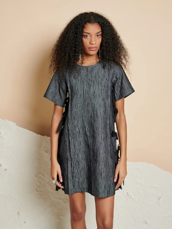 Fashionable Inner Wear Mara Mini Dress