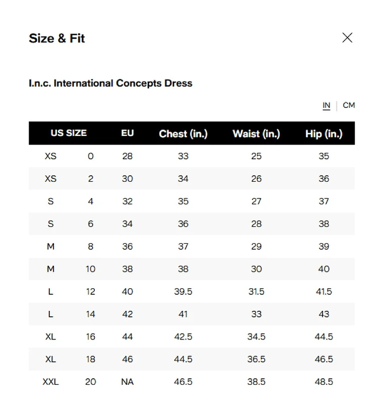 Summer Comfort INC Cold-Shoulder Surplice Dress