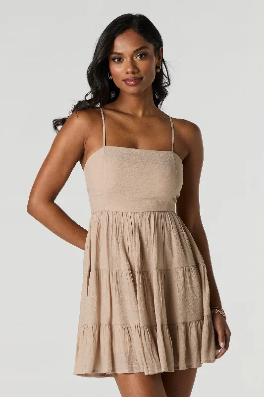 Tan