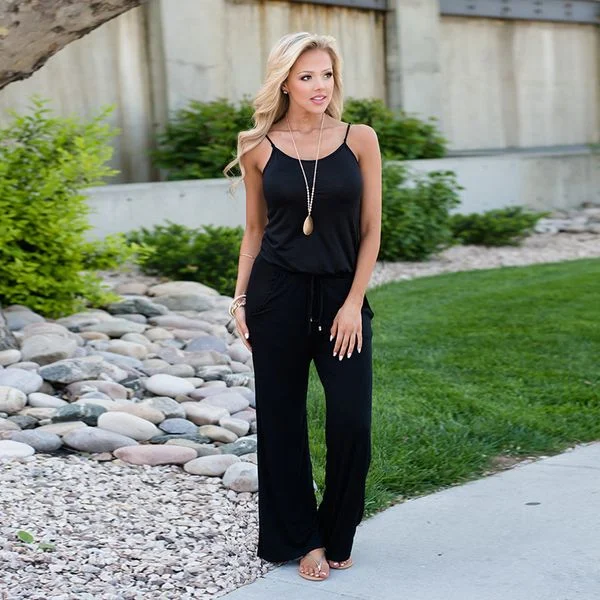 Dresses & Jumpsuits